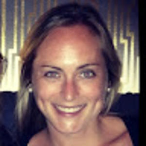 Meet your Posher, Jane